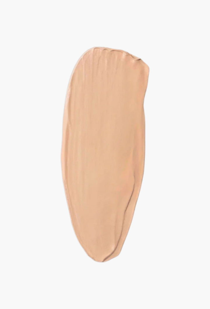 Long Wear Liquid Clay Eyeshadow - GLAM MODA