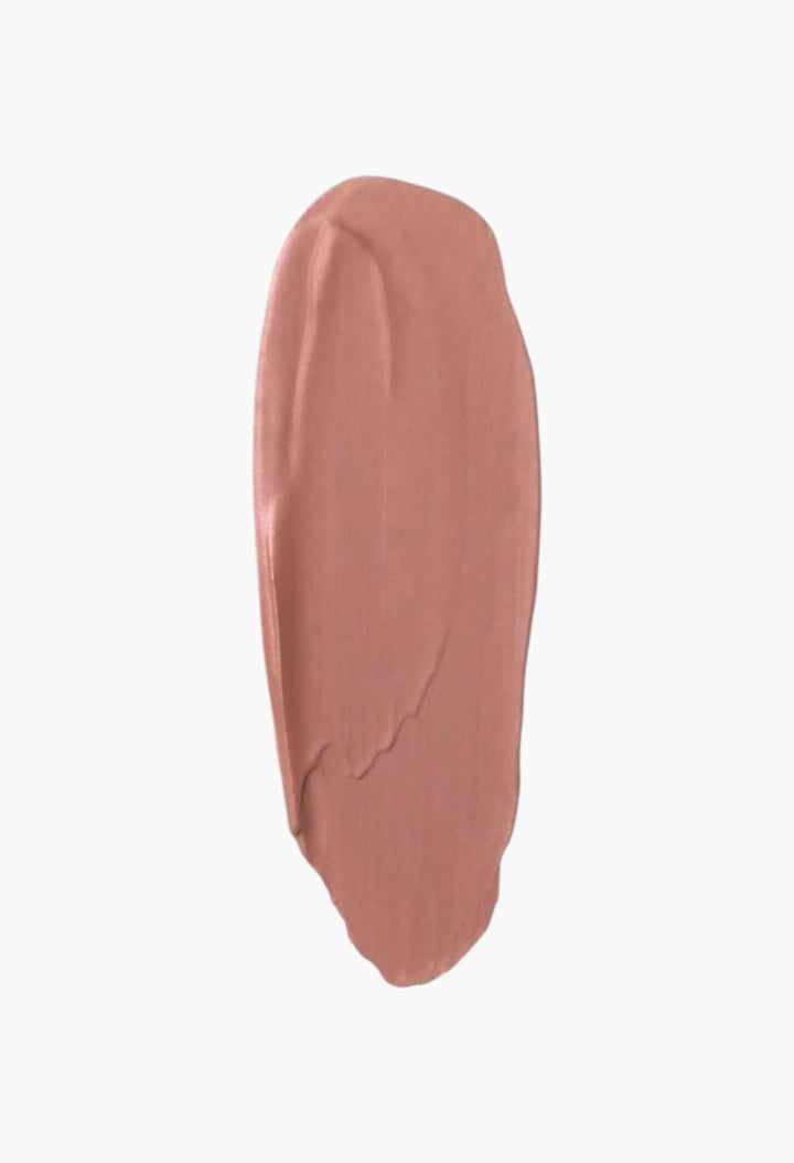 Long Wear Liquid Clay Eyeshadow - GLAM MODA