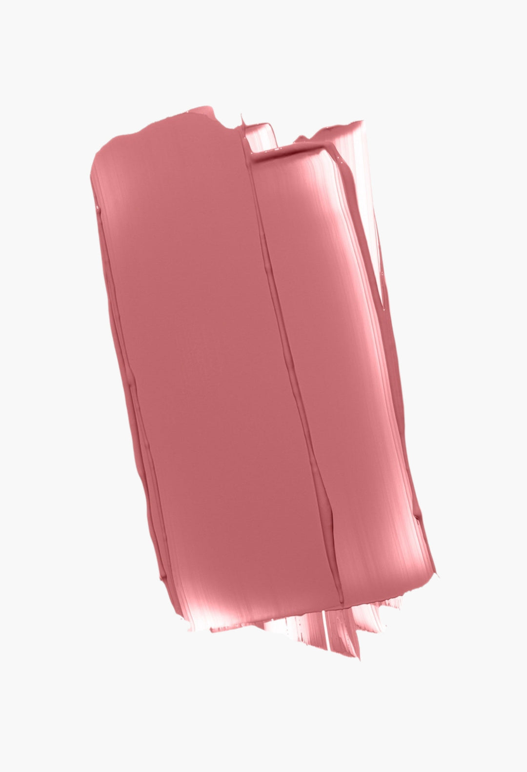 Silky Lip Crème - GLAM MODA