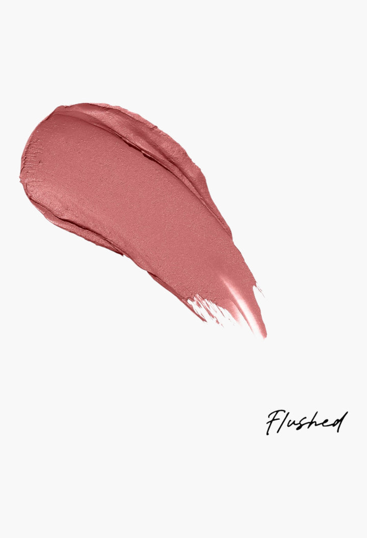 Major Headlines Matte Suede Lipstick - GLAM MODA