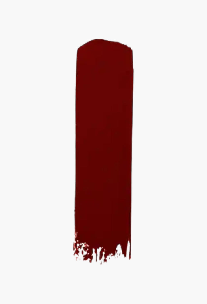 Major Dimension Precision Gel Eyeliner - GLAM MODA