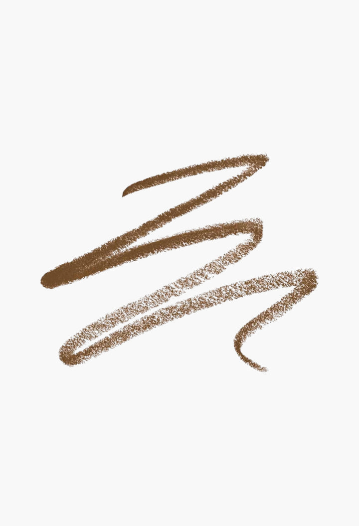 Major Brow Defining Pencil - GLAM MODA