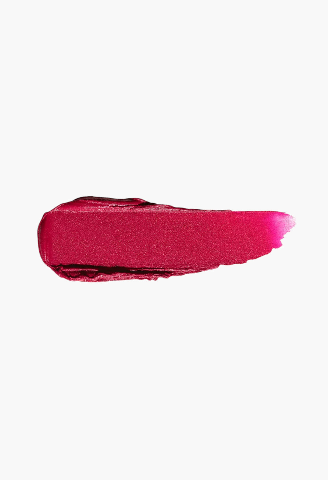 Powder Kiss Lipstick 3g - GLAM MODA