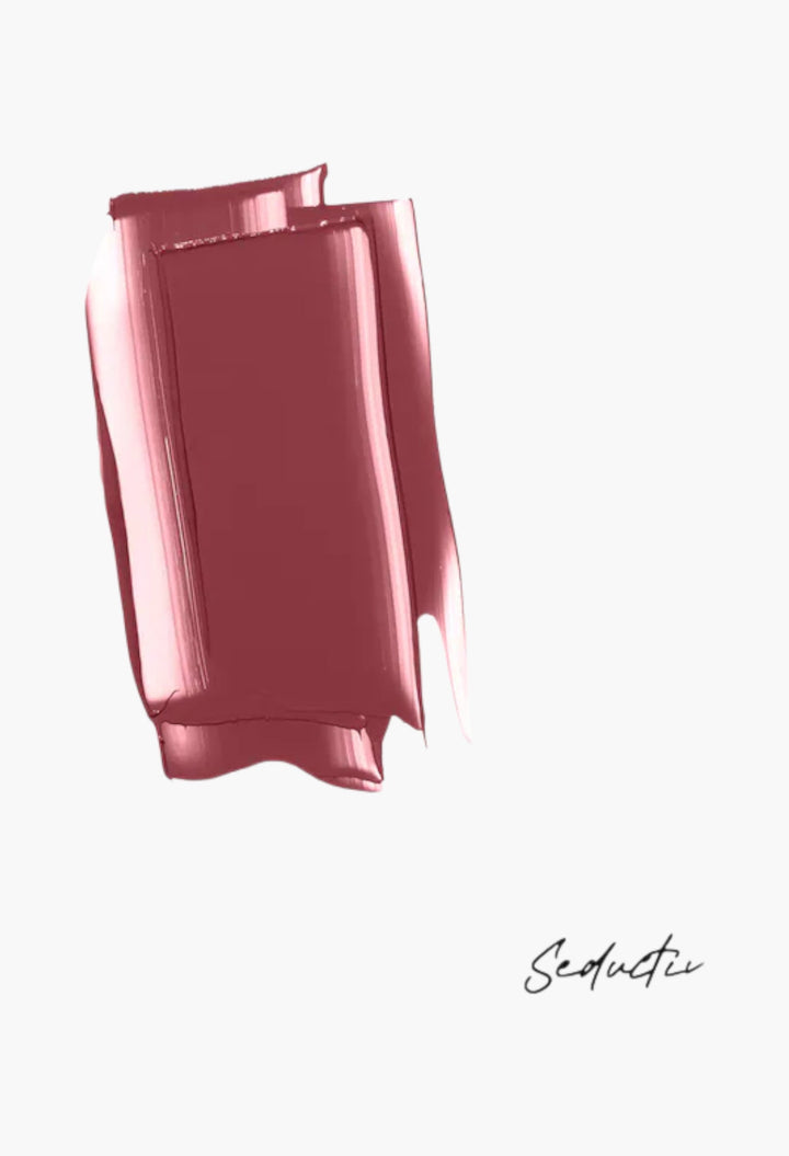 Silky Lip Crème - GLAM MODA