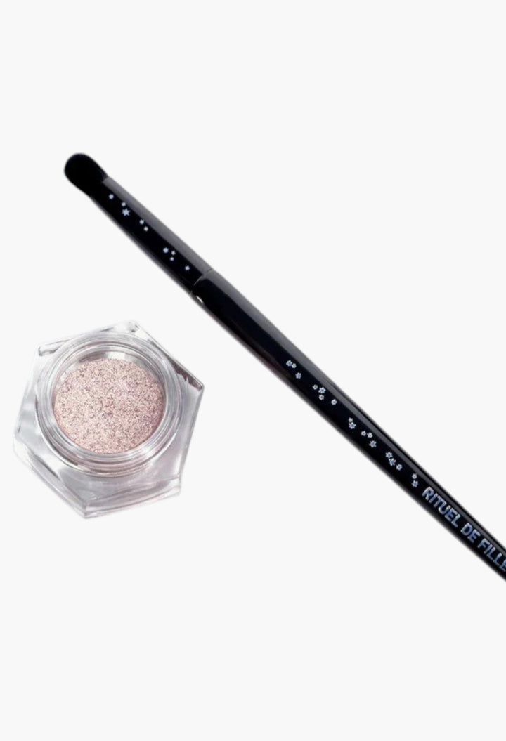 Ash and Ember Eye Soot - GLAM MODA