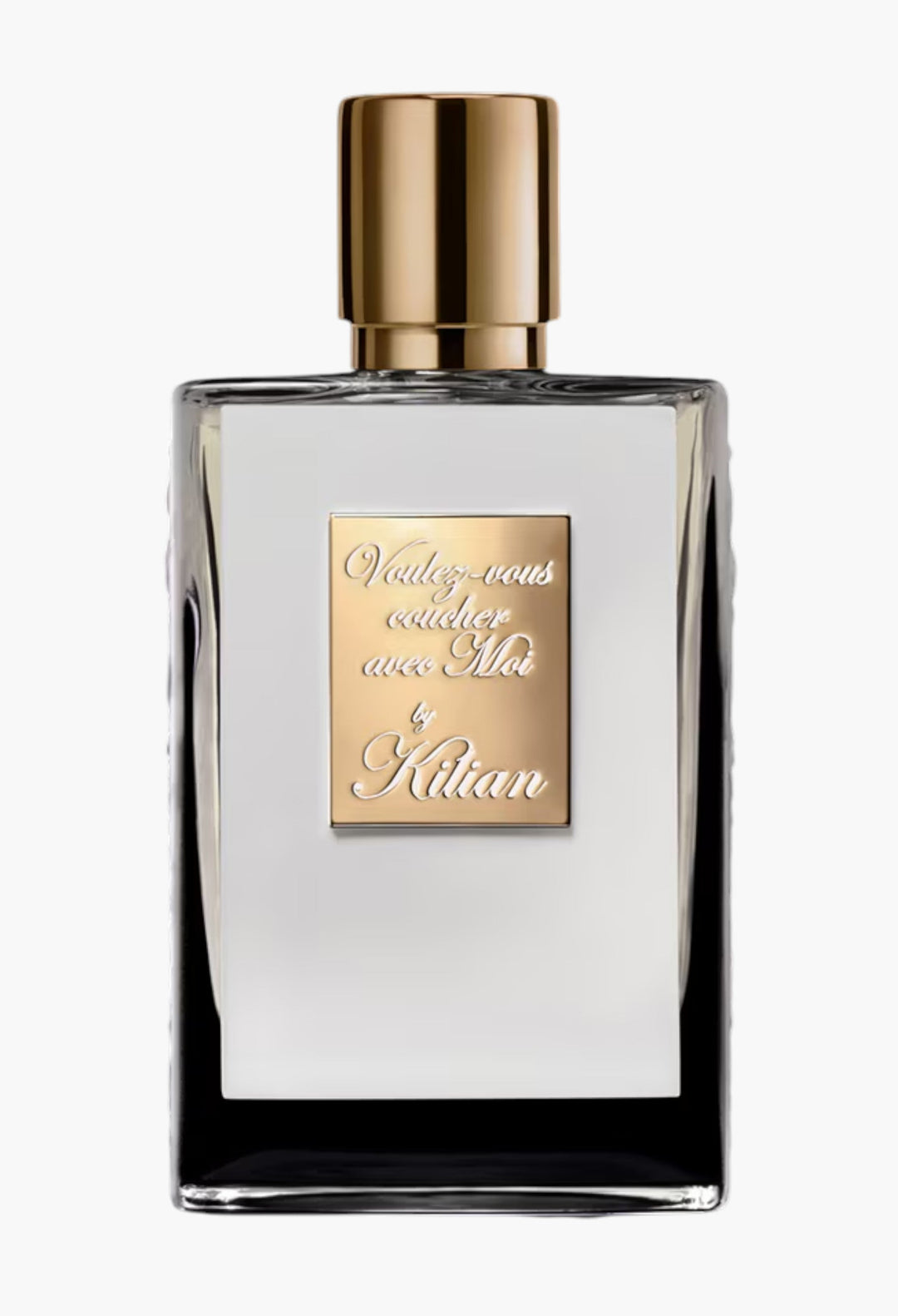 Voulez-Vous Coucher Avec Moi Perfume - GLAM MODA