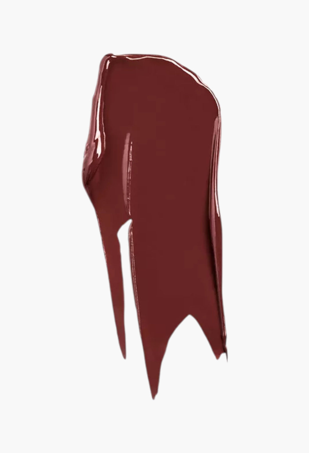 Dramalips Glassy Highly Pigmented Lipstick 3.4g - GLAM MODA