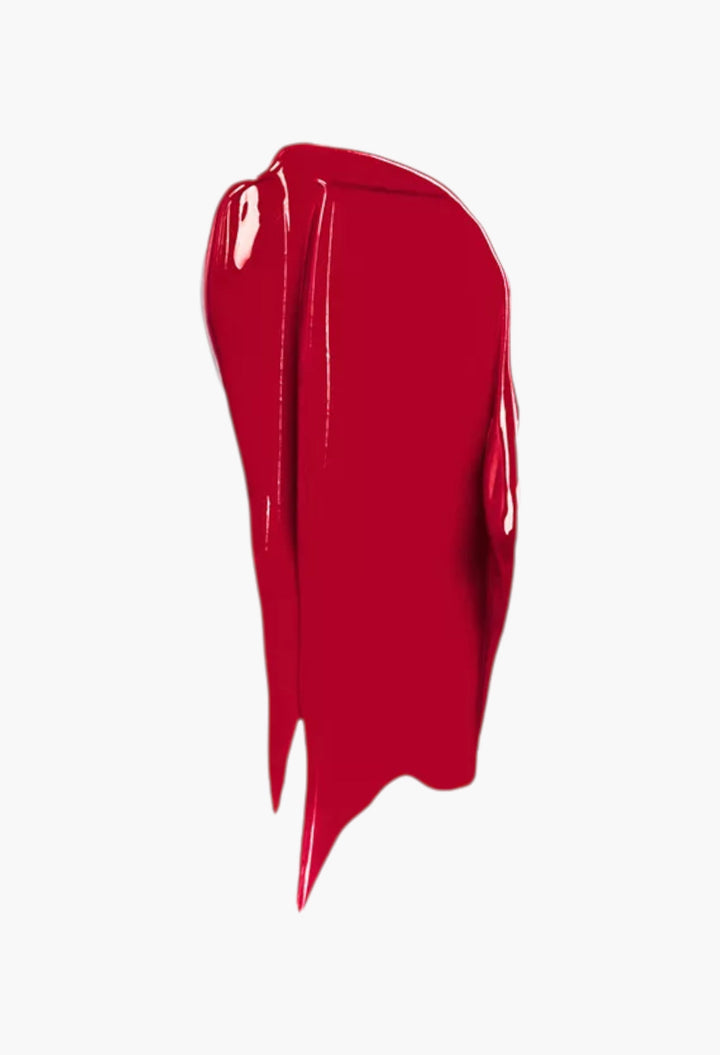 Dramalips Glassy Highly Pigmented Lipstick 3.4g - GLAM MODA