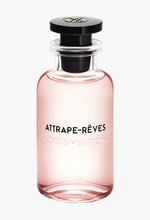 Attrape-Rêves Eau De Parfum