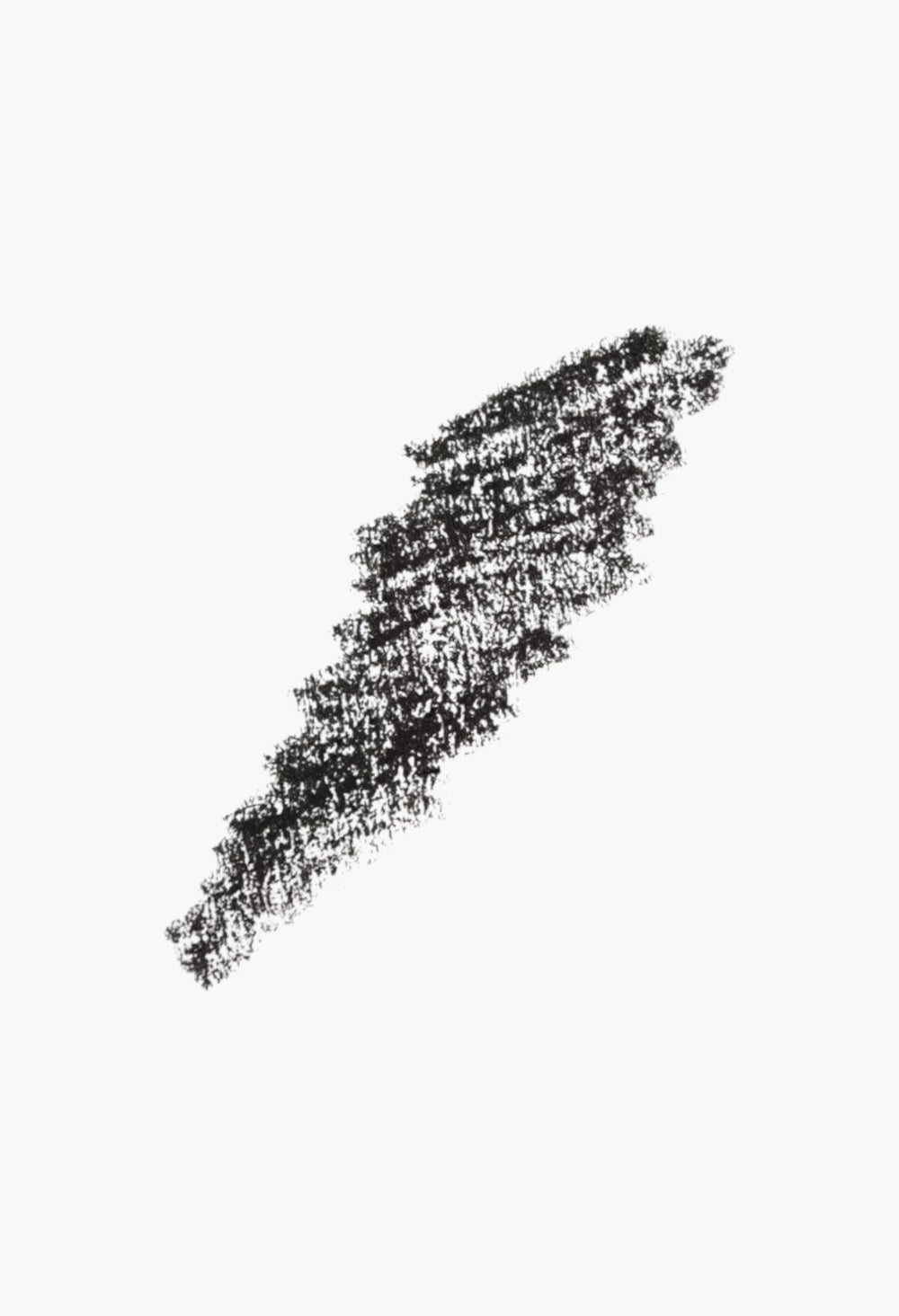 Brow Lift Refill Eyebrow Pencil 0.6g - GLAM MODA