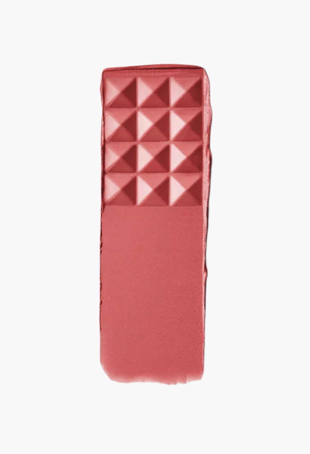 Spike Ultimatte Refillable Lipstick 2.3g - GLAM MODA