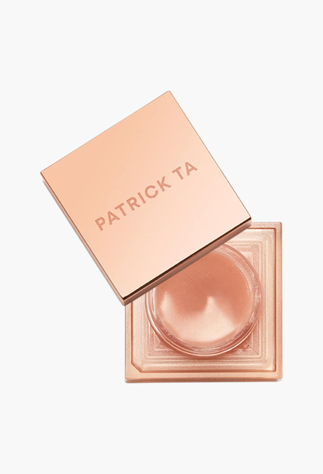 Major Glow Softening Lip Masque - GLAM MODA