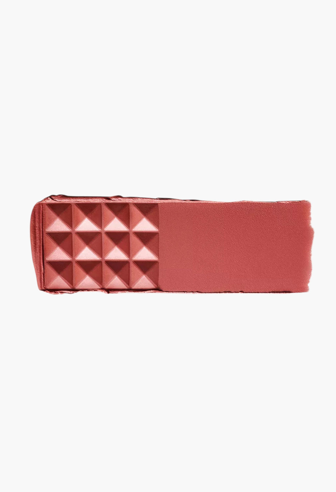 Spike Ultimatte Refillable Lipstick 2.3g - GLAM MODA
