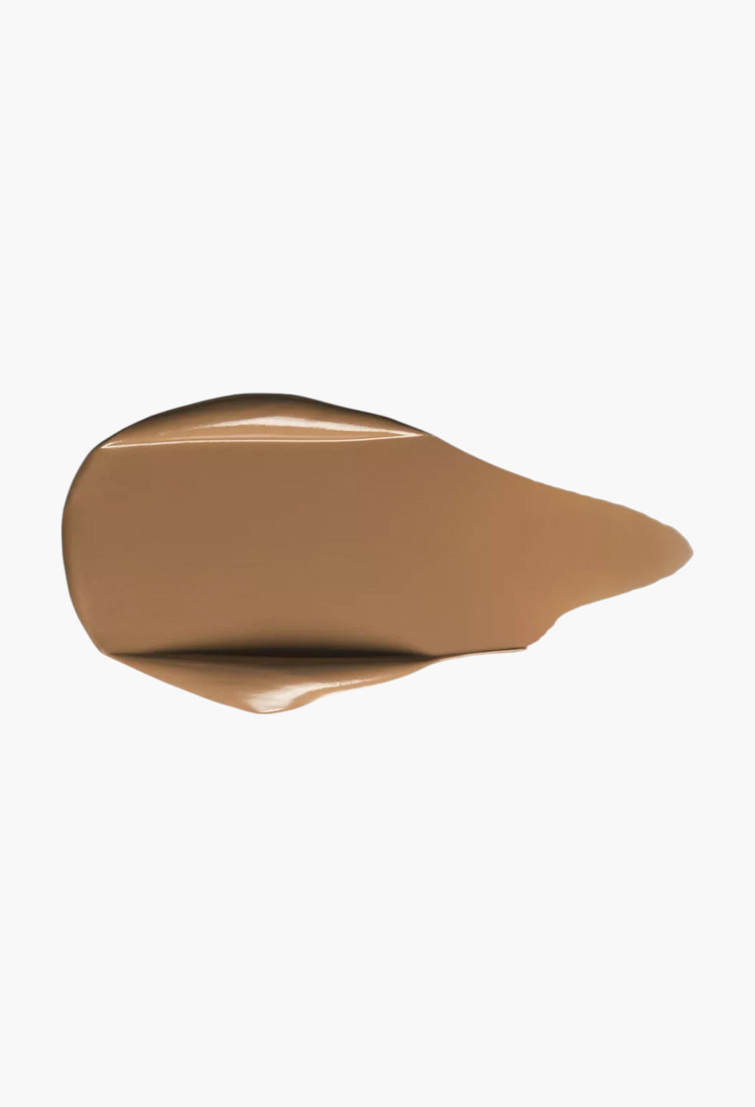 Cushion Foundation 15g - GLAM MODA
