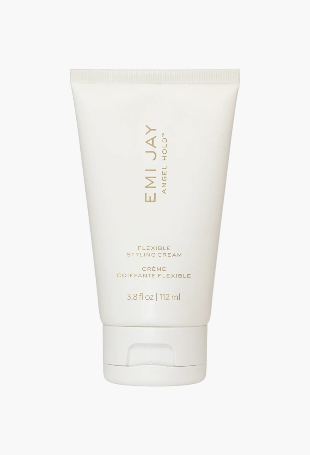 Angel Hold™ Styling Cream - Flexible Styling Cream - GLAM MODA