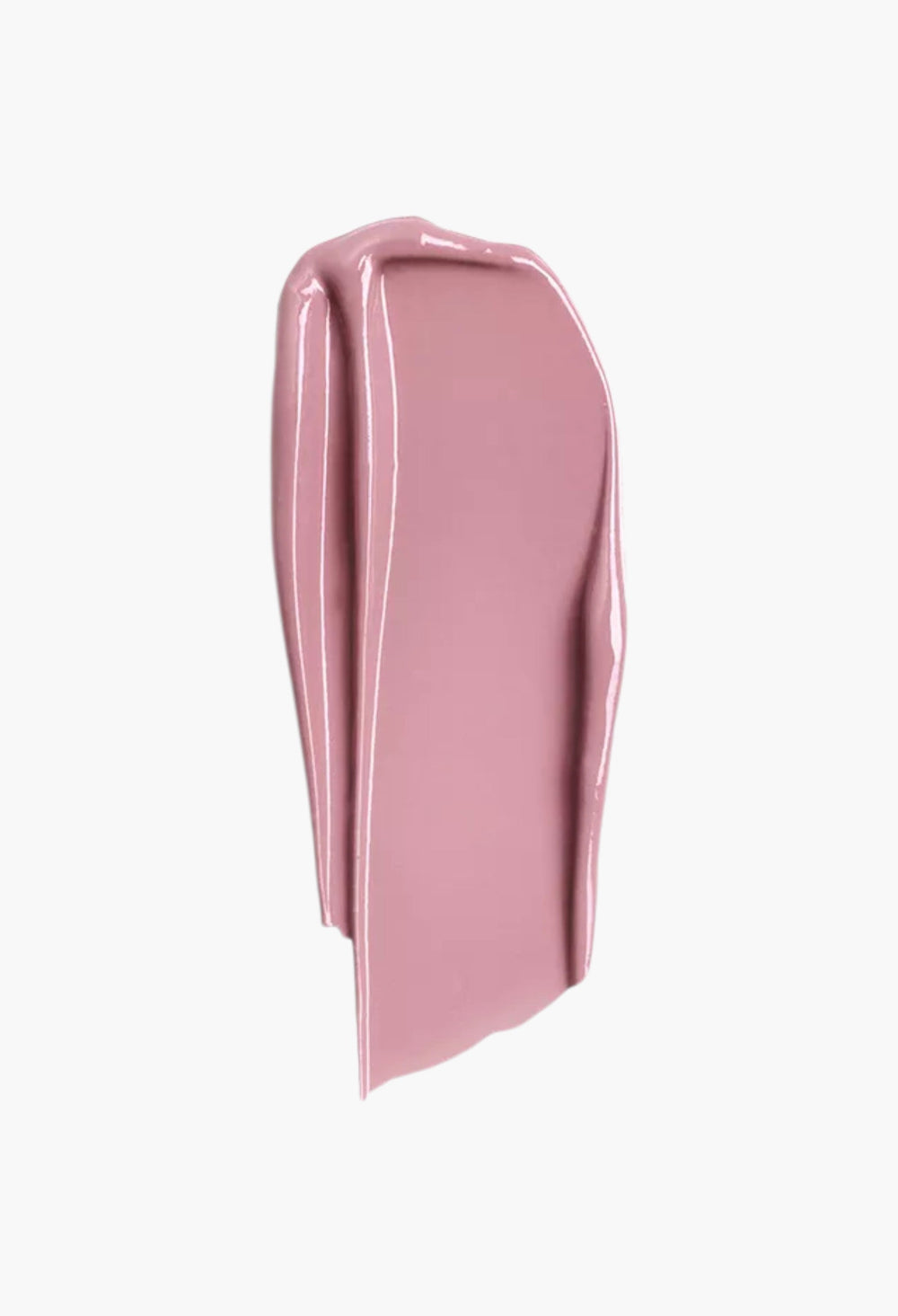 Dramalips Glassy Highly Pigmented Lipstick 3.4g - GLAM MODA