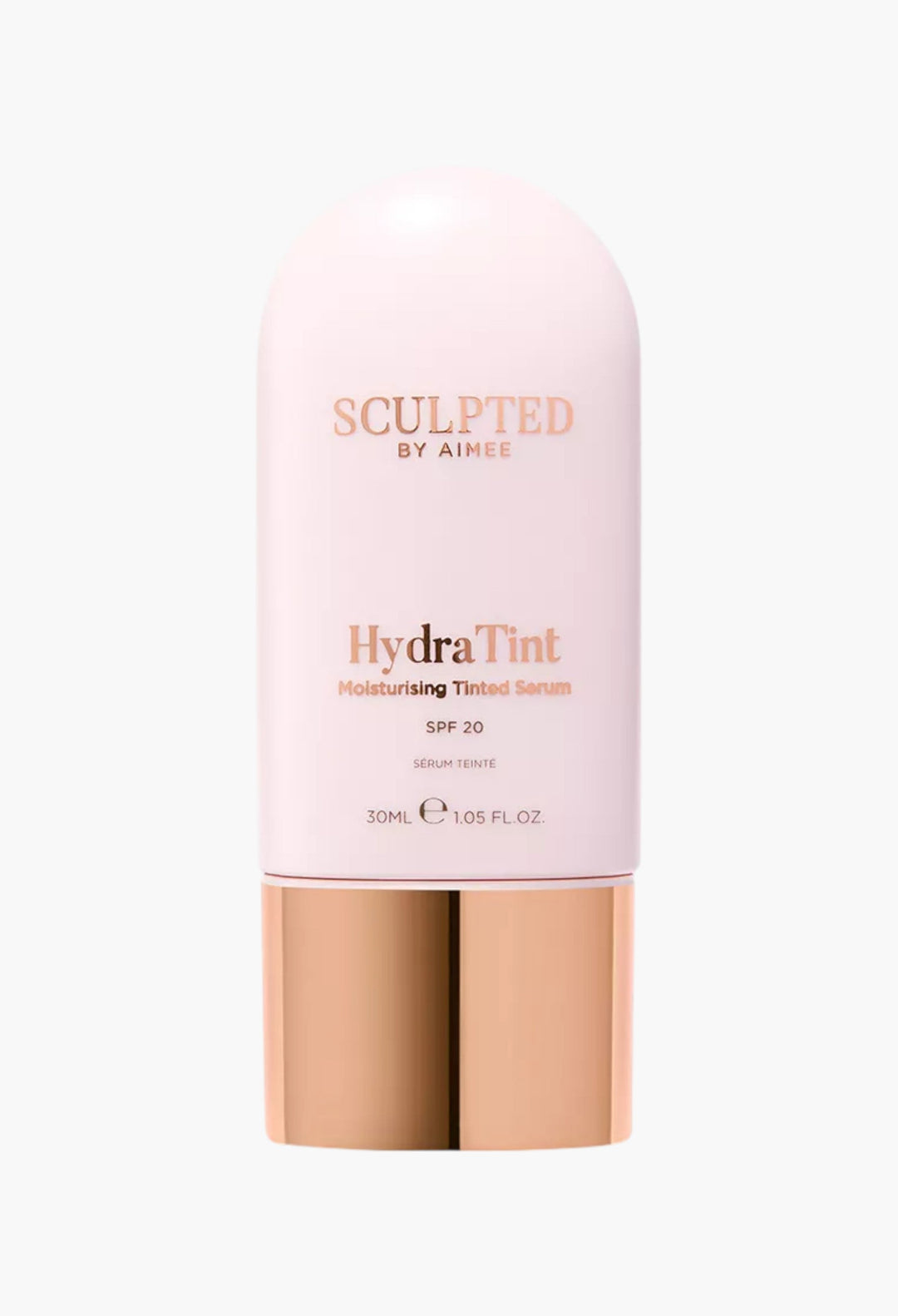 Hydratint Moisturising Serum - GLAM MODA