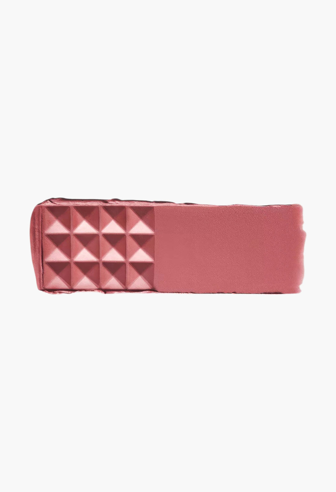 Spike Ultimatte Refillable Lipstick 2.3g - GLAM MODA