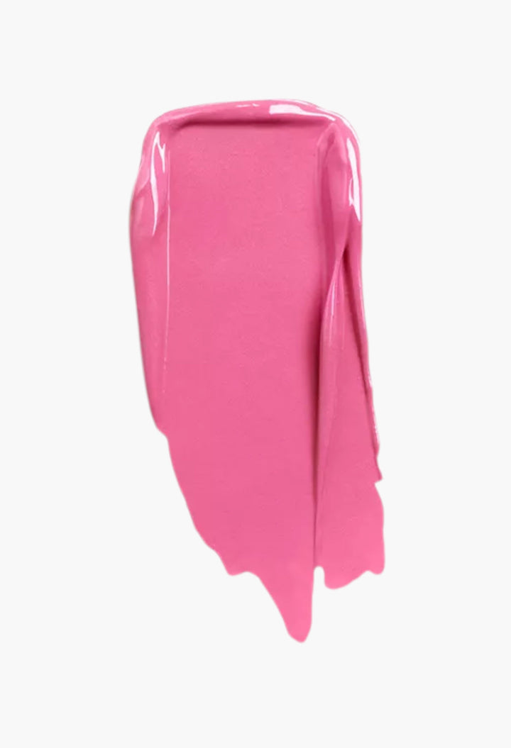Dramalips Glassy Highly Pigmented Lipstick 3.4g - GLAM MODA