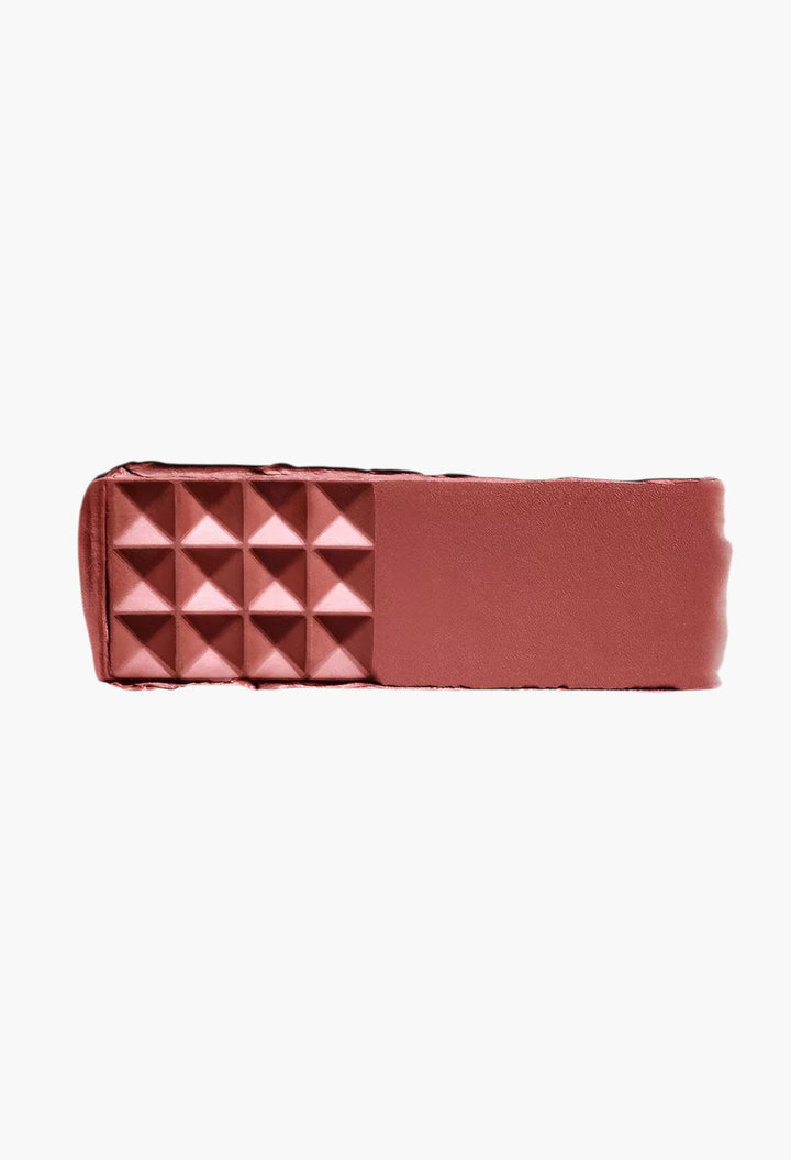 Spike Ultimatte Refillable Lipstick 2.3g - GLAM MODA