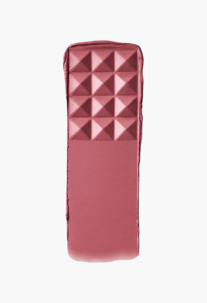 Spike Ultimatte Refillable Lipstick 2.3g - GLAM MODA