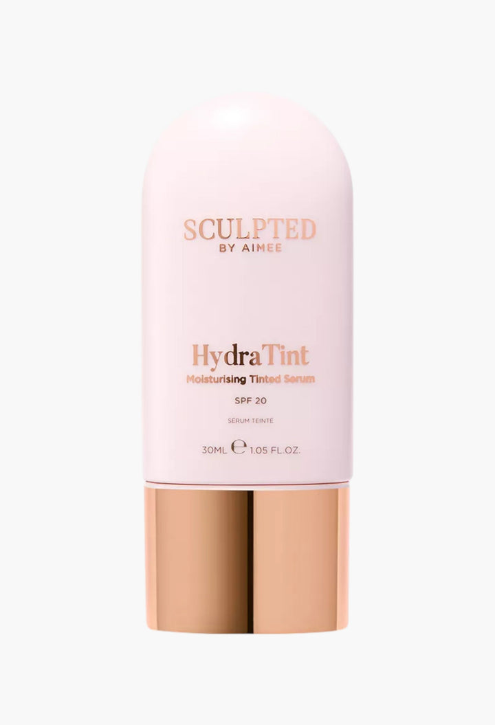 Hydratint Moisturising Serum - GLAM MODA