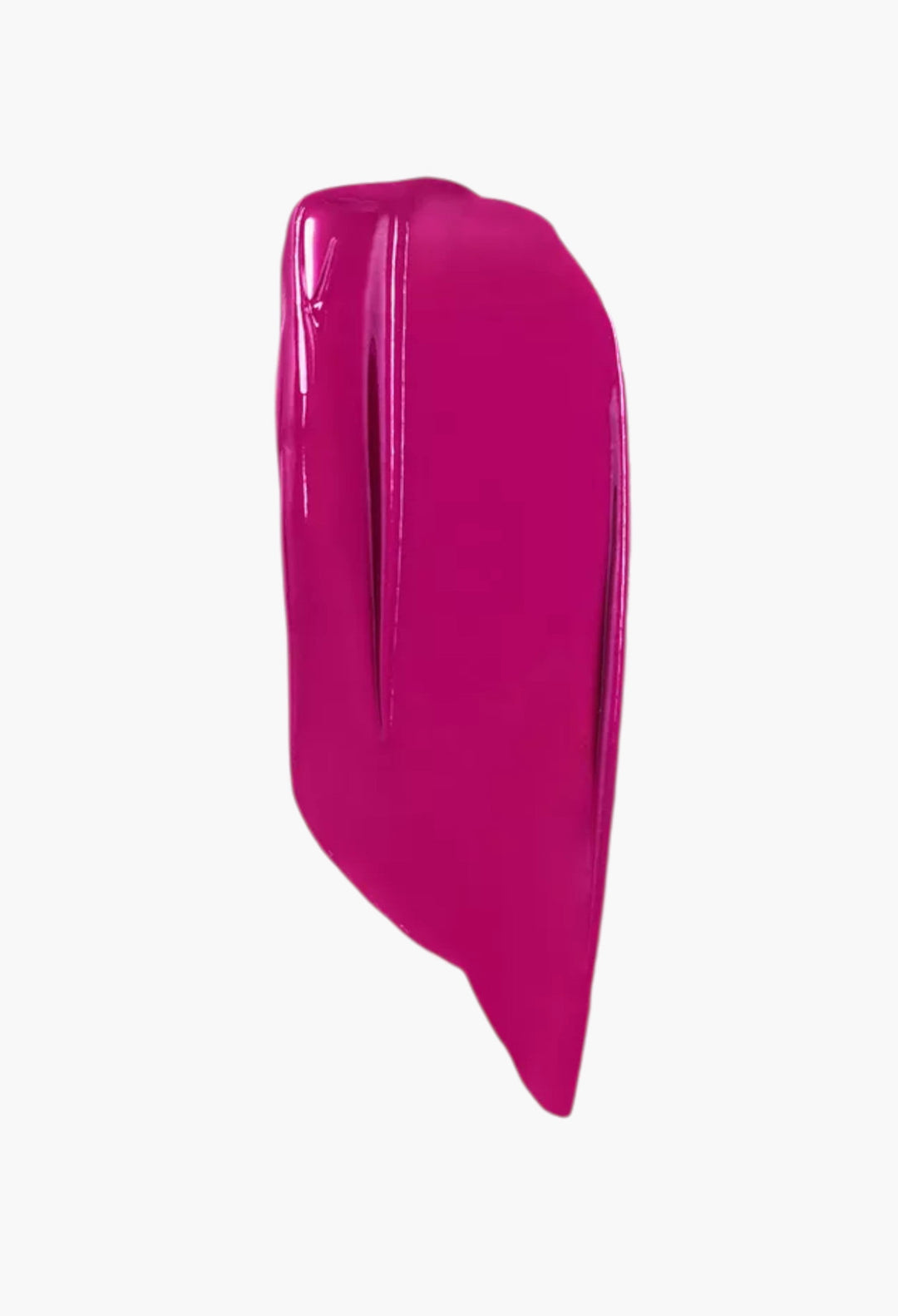Dramalips Glassy Highly Pigmented Lipstick 3.4g - GLAM MODA