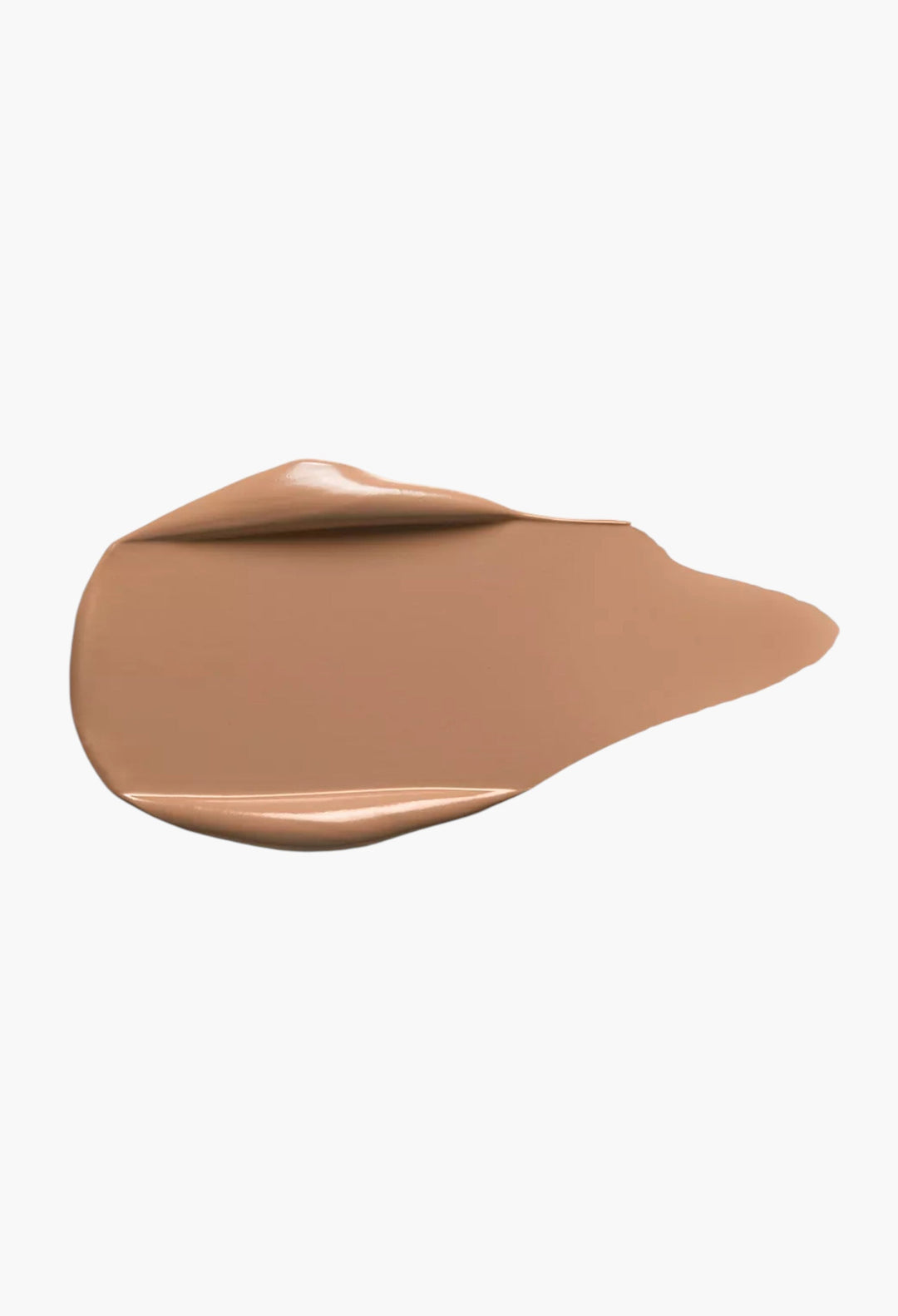 Cushion Foundation 15g - GLAM MODA