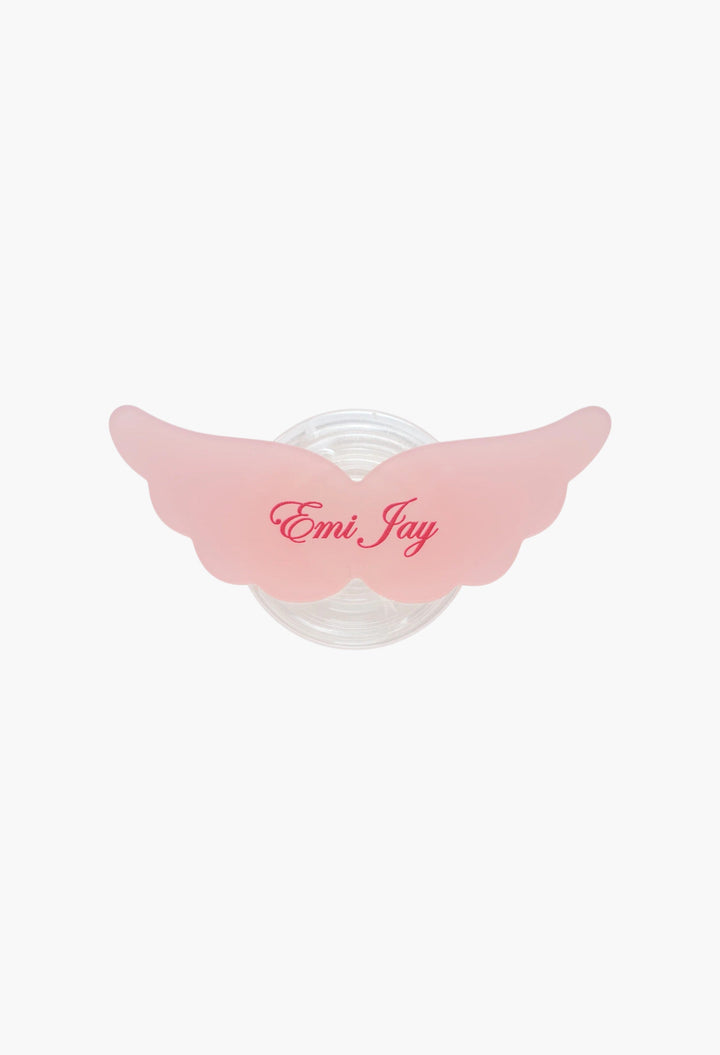 Angel Phone Grip - GLAM MODA