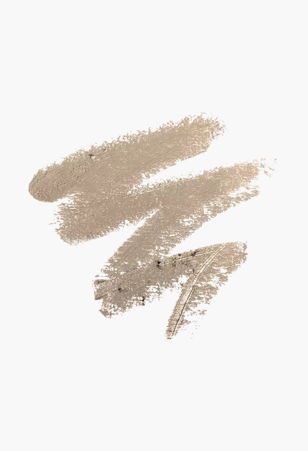 Shape & Set Brow Duo 2.5ml - GLAM MODA