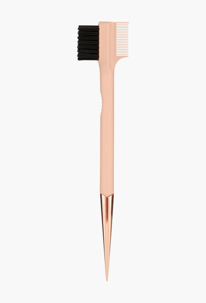 The Side Stick Hair Thickening Edge Tool - GLAM MODA