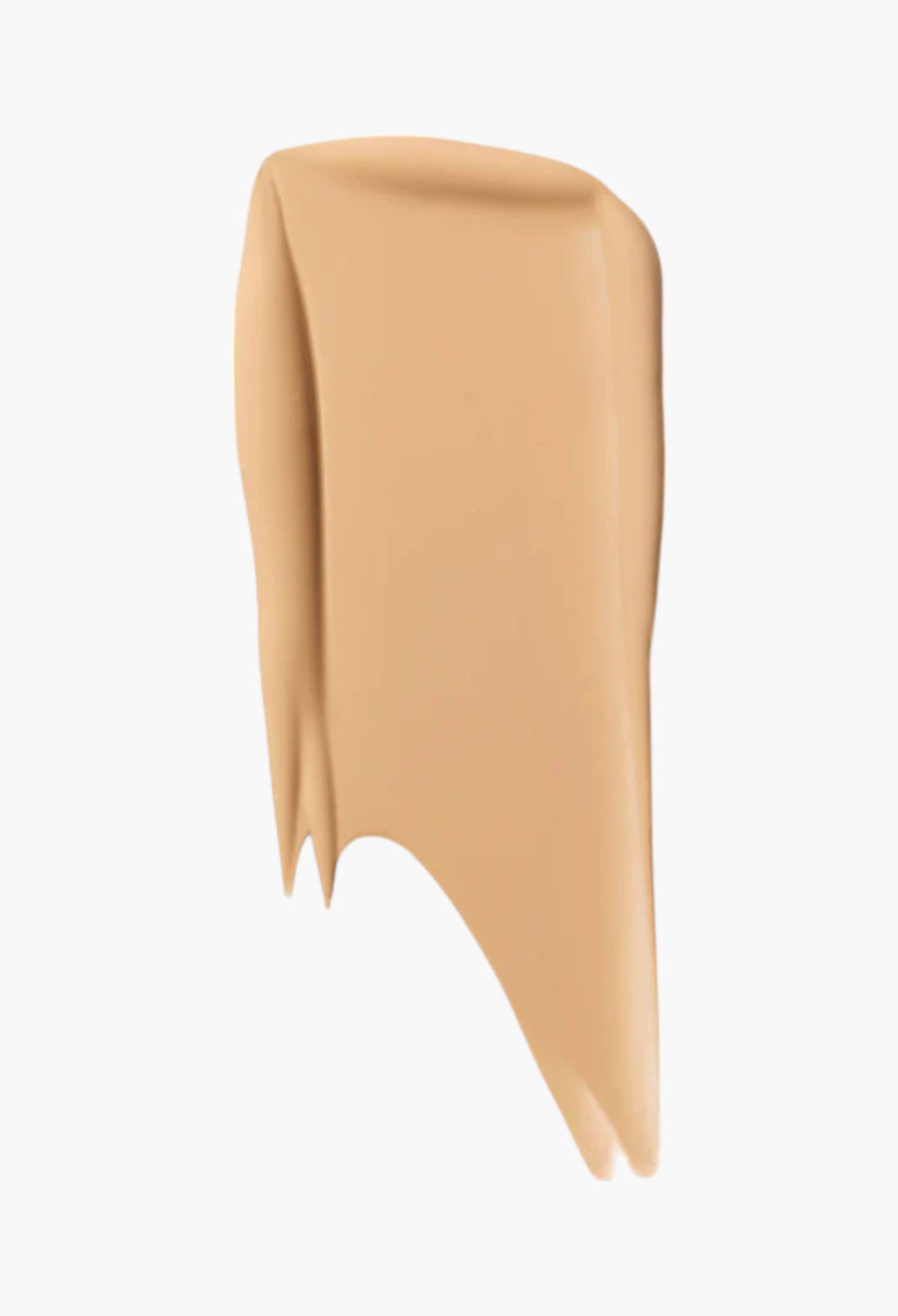 Kunoy SF4.5 - True Skin Serum Foundation - GLAM MODA