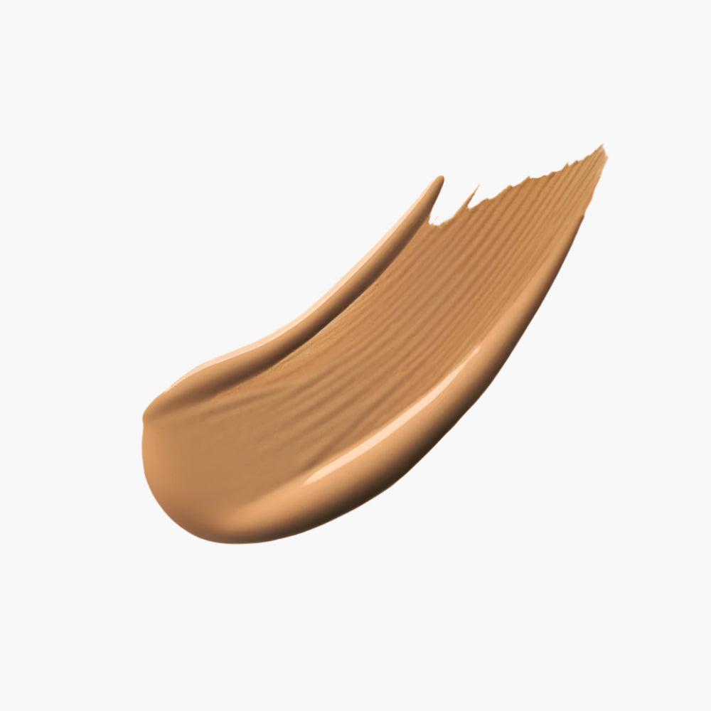 Medium Dark 4 - Turn up the Base Butter Silk Concealer - GLAM MODA