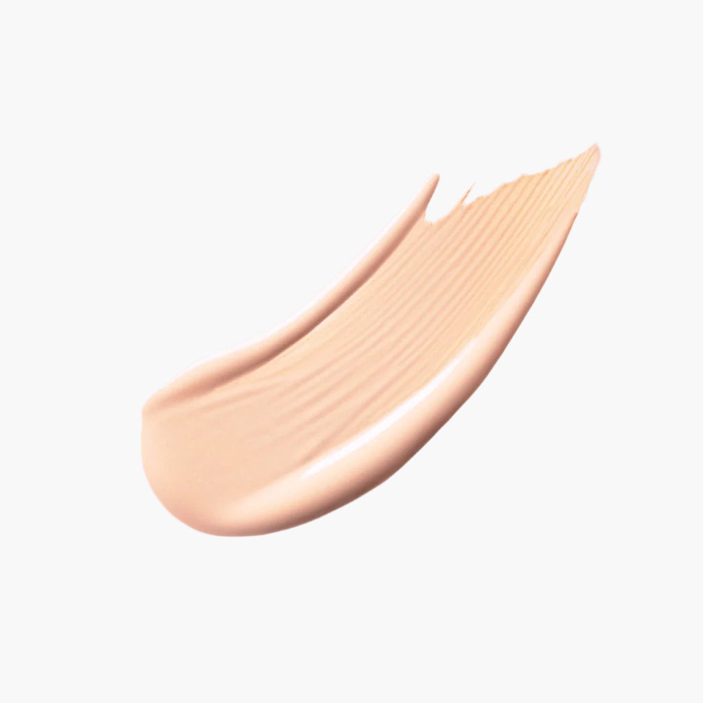 Light 1 - Turn up the Base Butter Silk Concealer - GLAM MODA