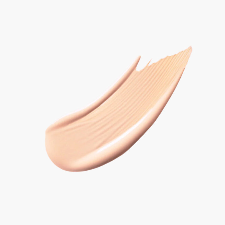 Light 1 - Turn up the Base Butter Silk Concealer - GLAM MODA