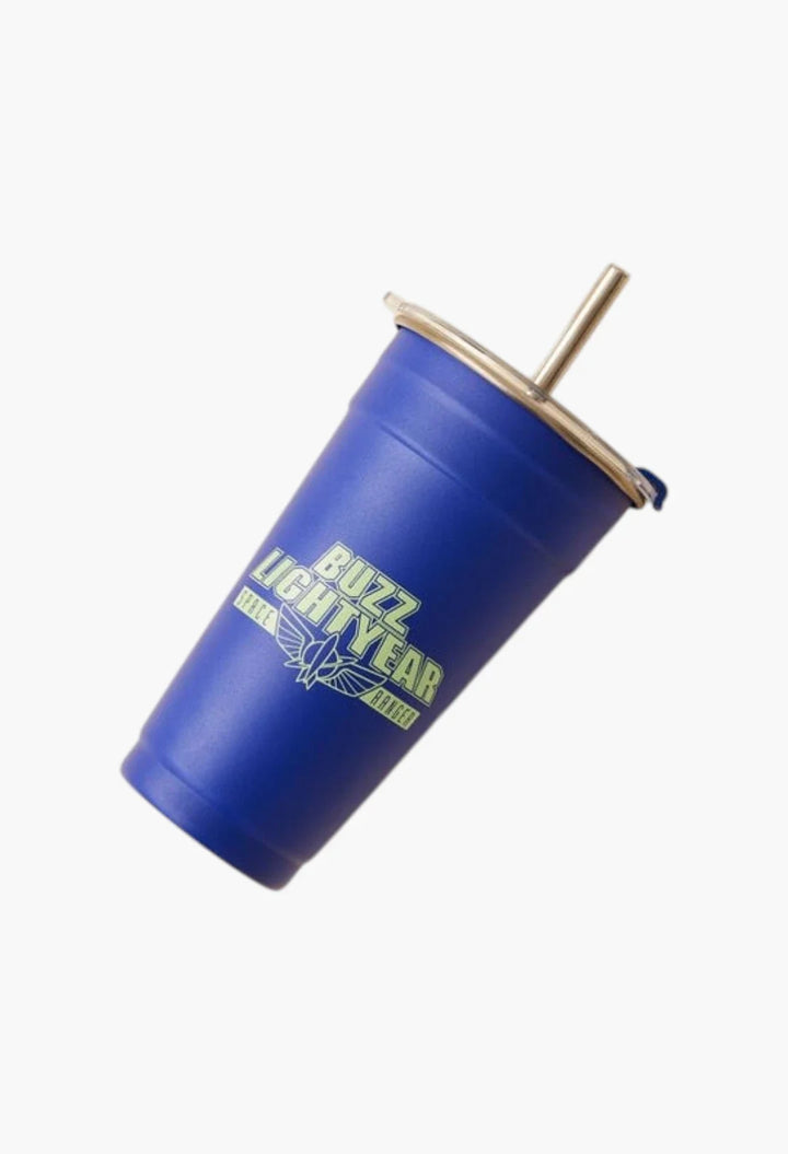 Toy Story Soda Cup Drinker