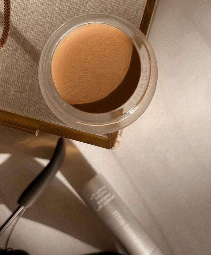 11.5 - UnCoverup Concealer - GLAM MODA