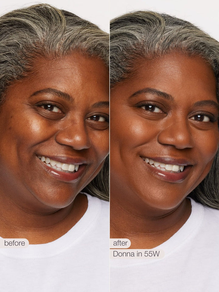 Shape Tape™ Concealer - GLAM MODA