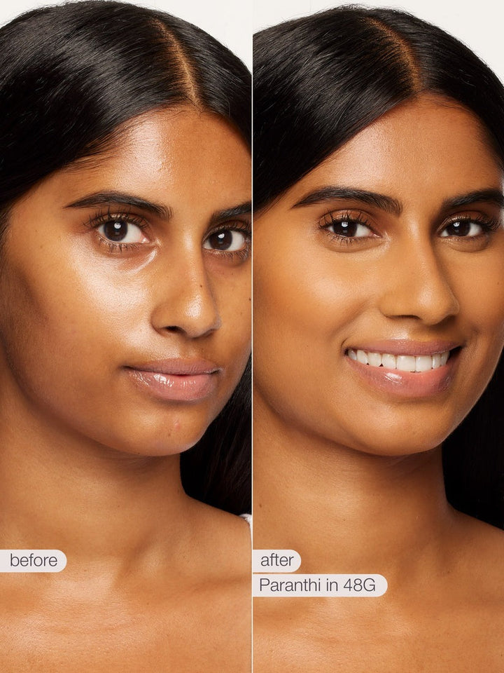 Shape Tape™ Concealer - GLAM MODA