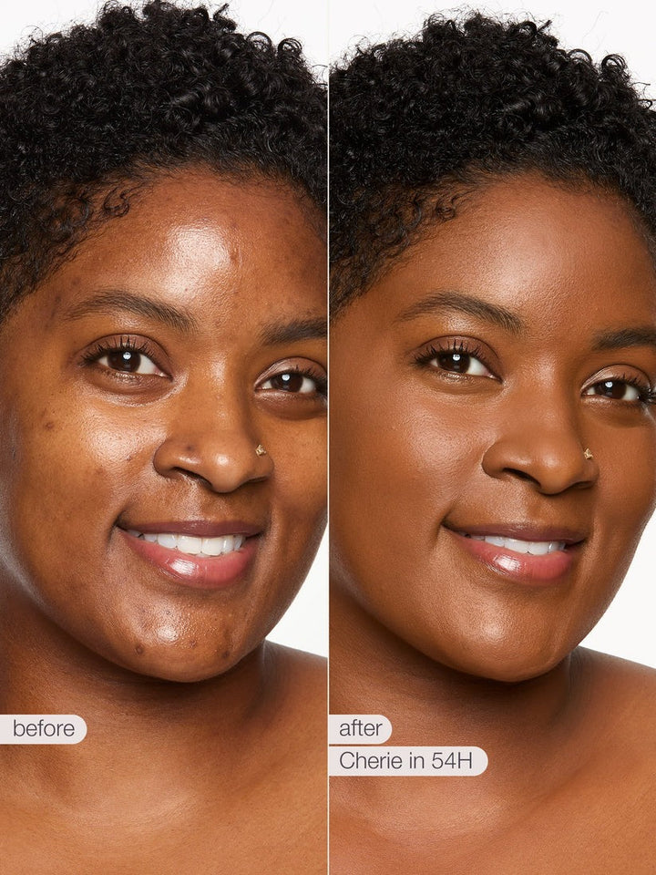 Shape Tape™ Concealer - GLAM MODA