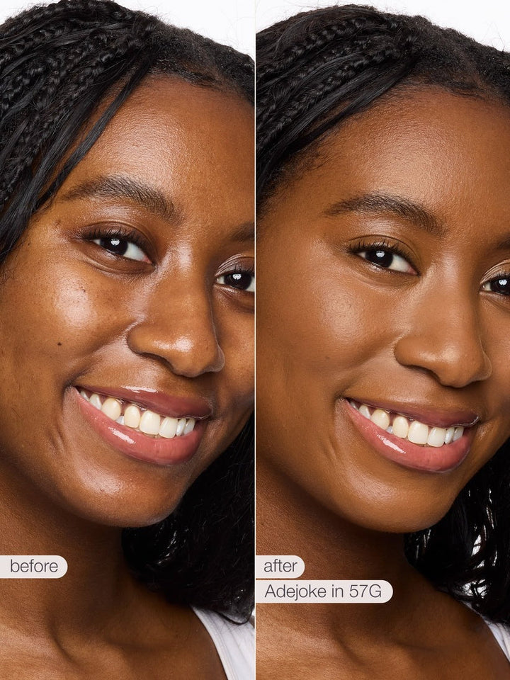 Shape Tape™ Concealer - GLAM MODA