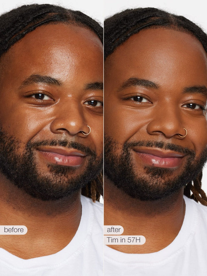 Shape Tape™ Concealer - GLAM MODA
