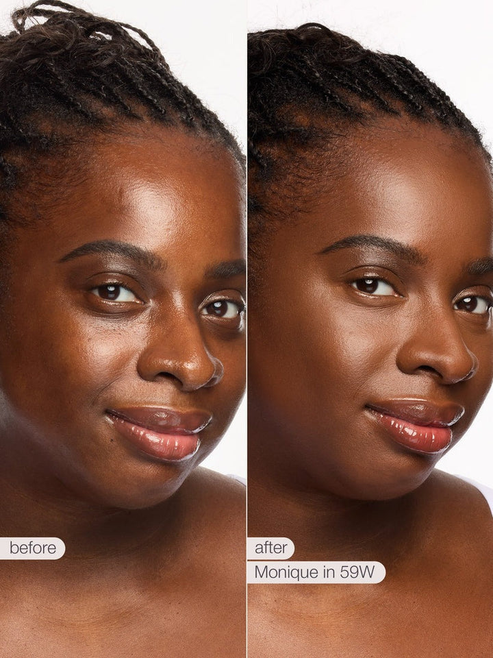 Shape Tape™ Concealer - GLAM MODA