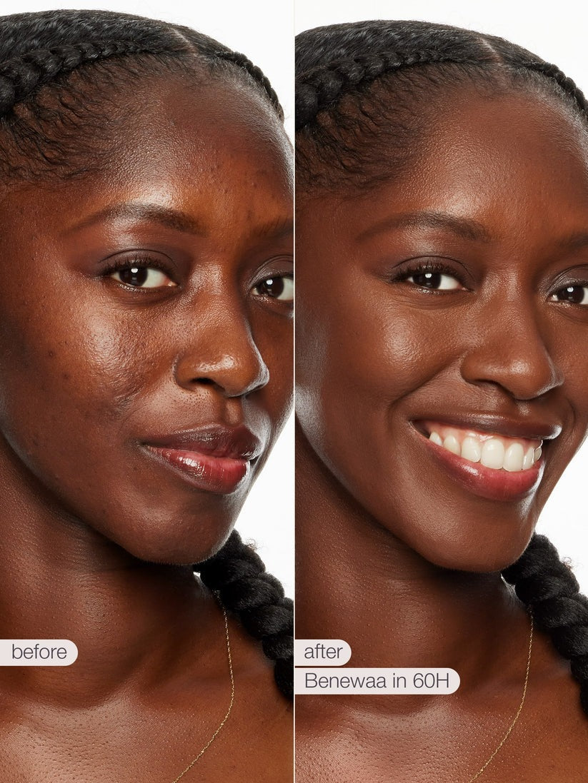 Shape Tape™ Concealer - GLAM MODA
