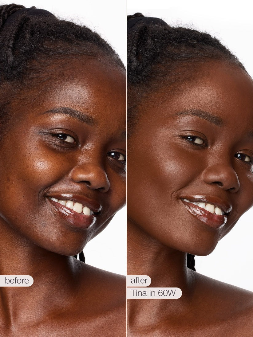 Shape Tape™ Concealer - GLAM MODA