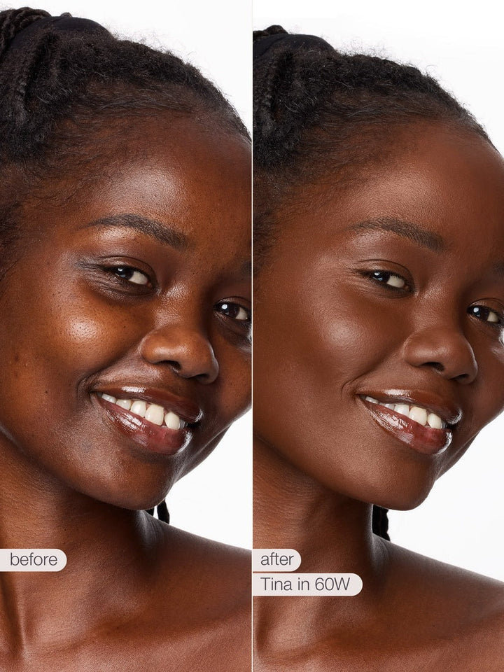 Shape Tape™ Concealer - GLAM MODA