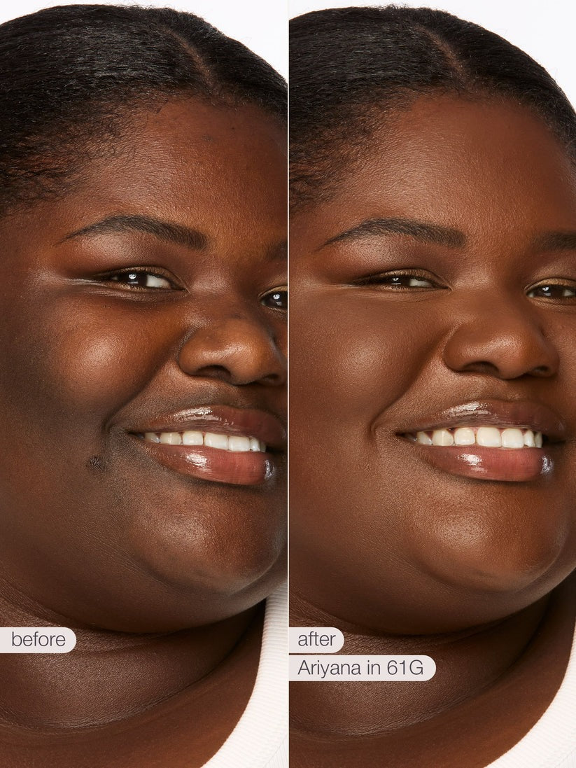 Shape Tape™ Concealer - GLAM MODA