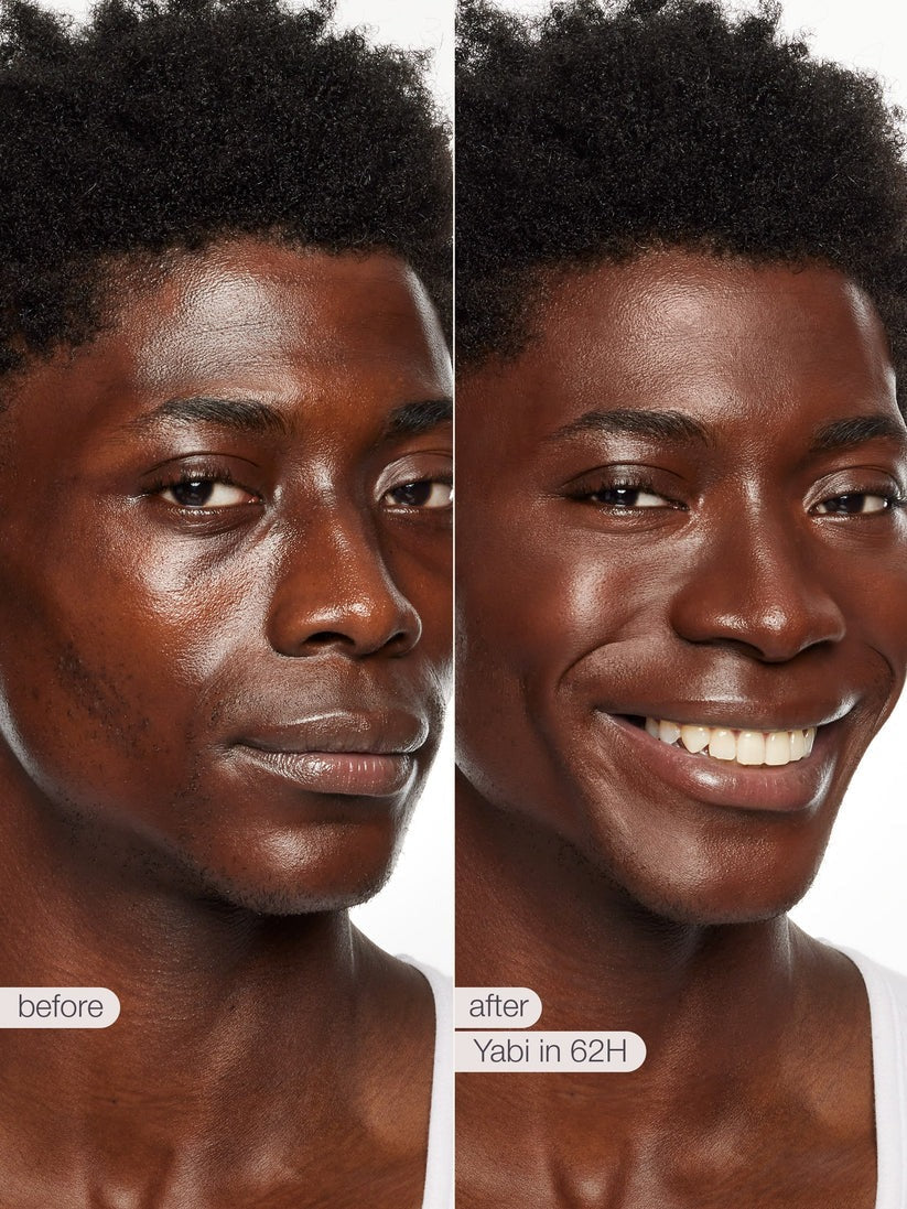 Shape Tape™ Concealer - GLAM MODA