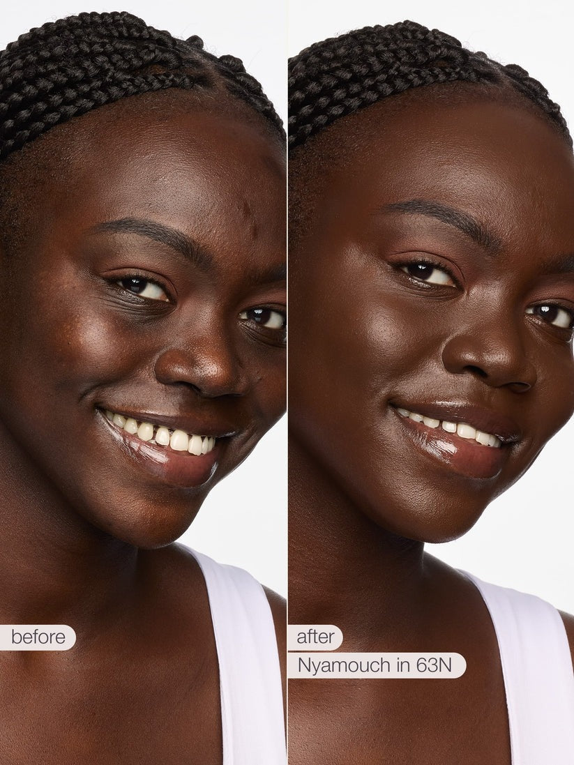 Shape Tape™ Concealer - GLAM MODA