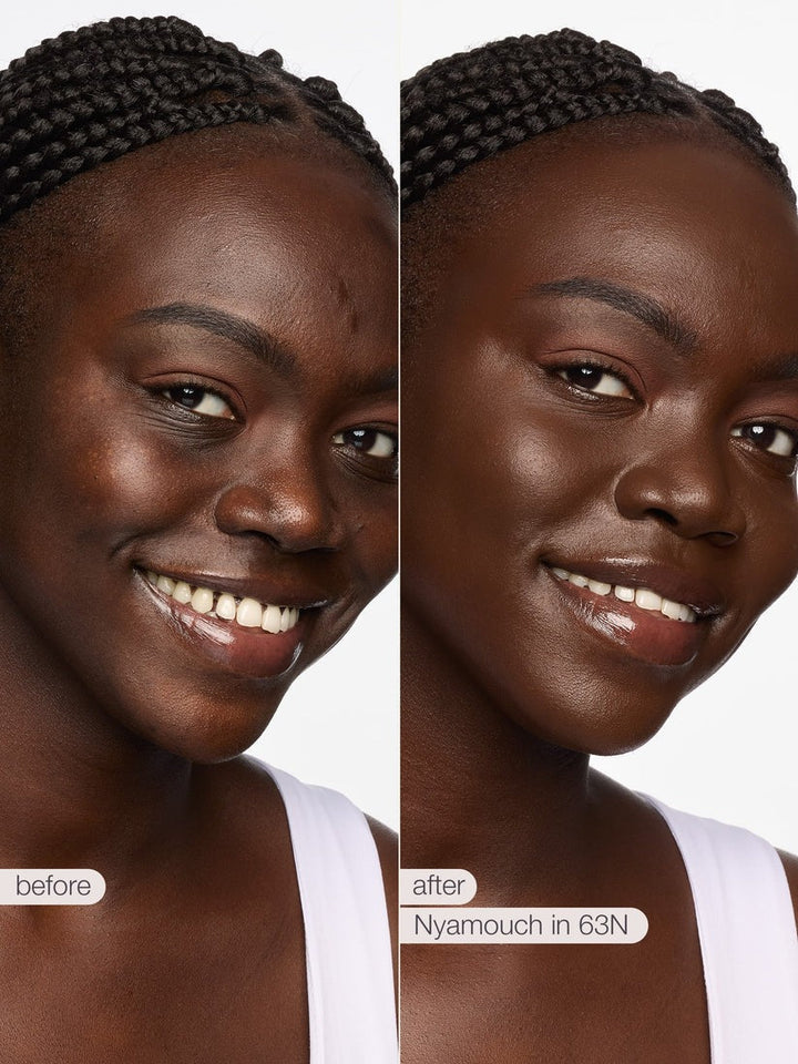 Shape Tape™ Concealer - GLAM MODA